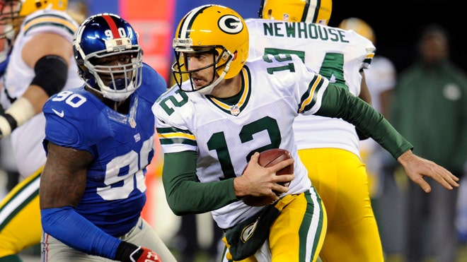 Packers Giants Football Nov. 2012.jpg